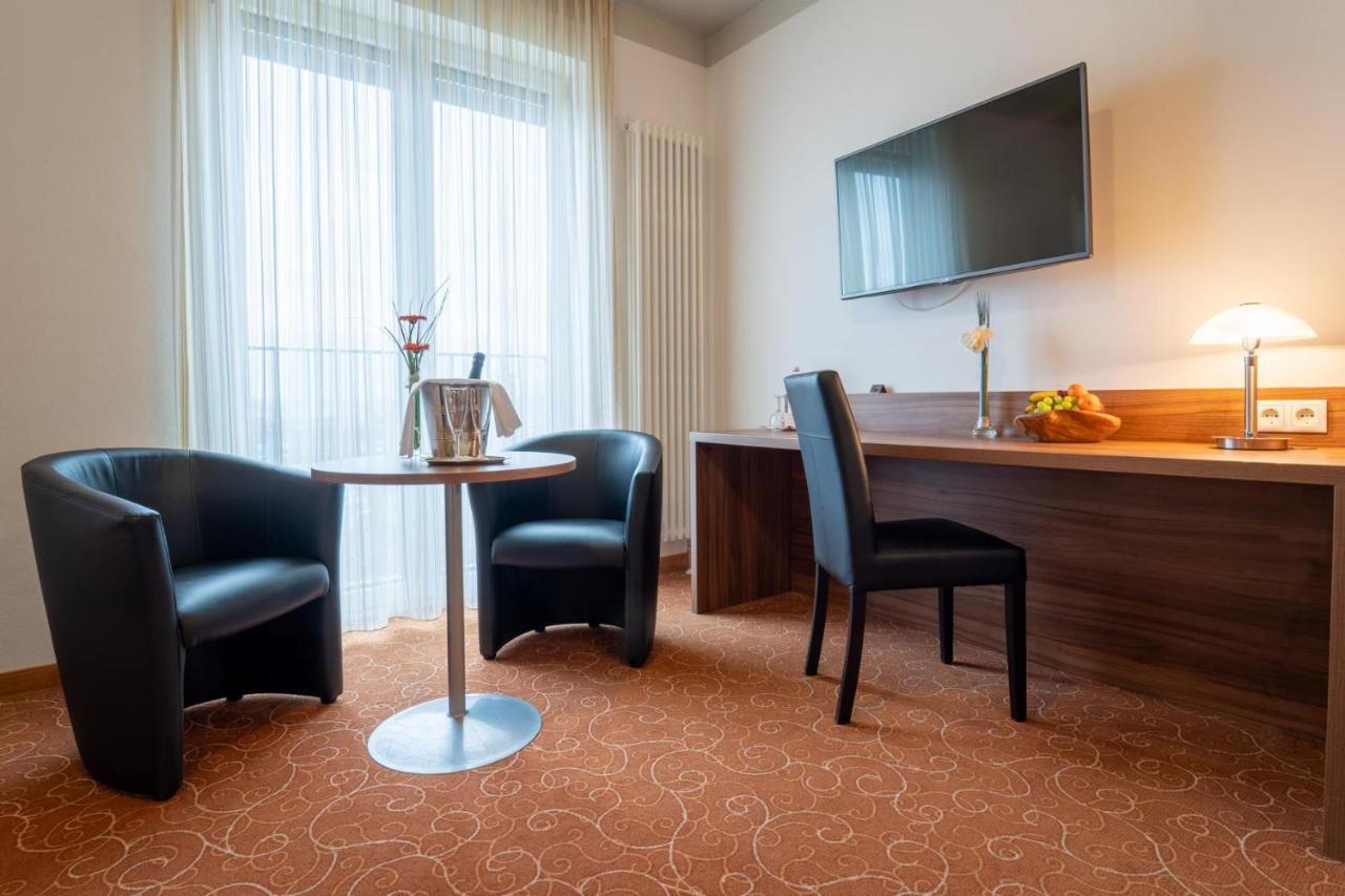 Hotel St Georg - Ratisbona Esterno foto